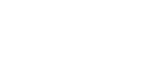 img-airbyte