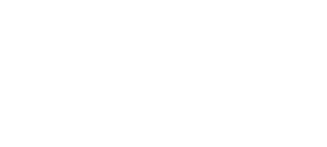 img-databricks