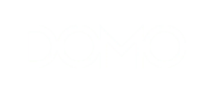 img-domo