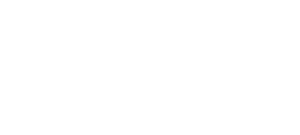 img-hightouch