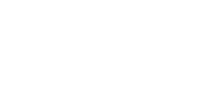 img-hotjar