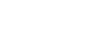 img-klaviyo