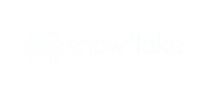 img-snowflake