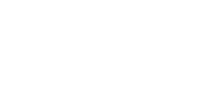 img-snowplow