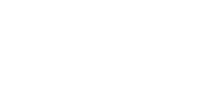img-vwo