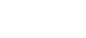 img-wp-engine