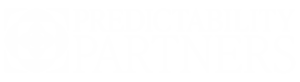 predictabilitypartners